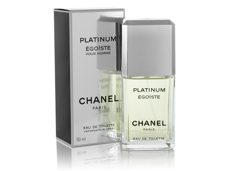 عطر شانل