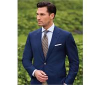 Oxxford Clothes