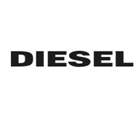 Diesel