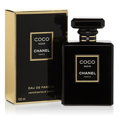 عطر کوکو شانل - CHANEL COCO NOIR EDP